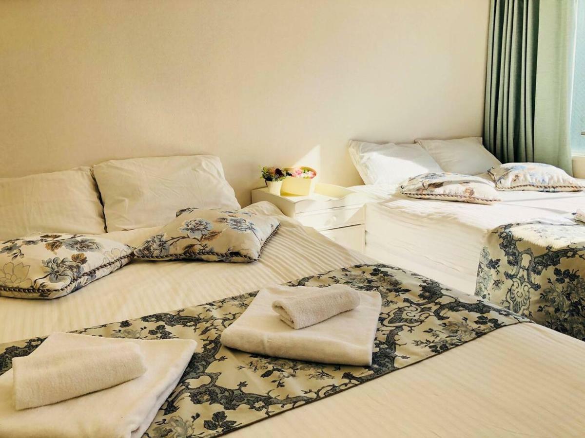 Appartement Julian Shinagawa 5 Mins Shibuya 7 Mins Tokio