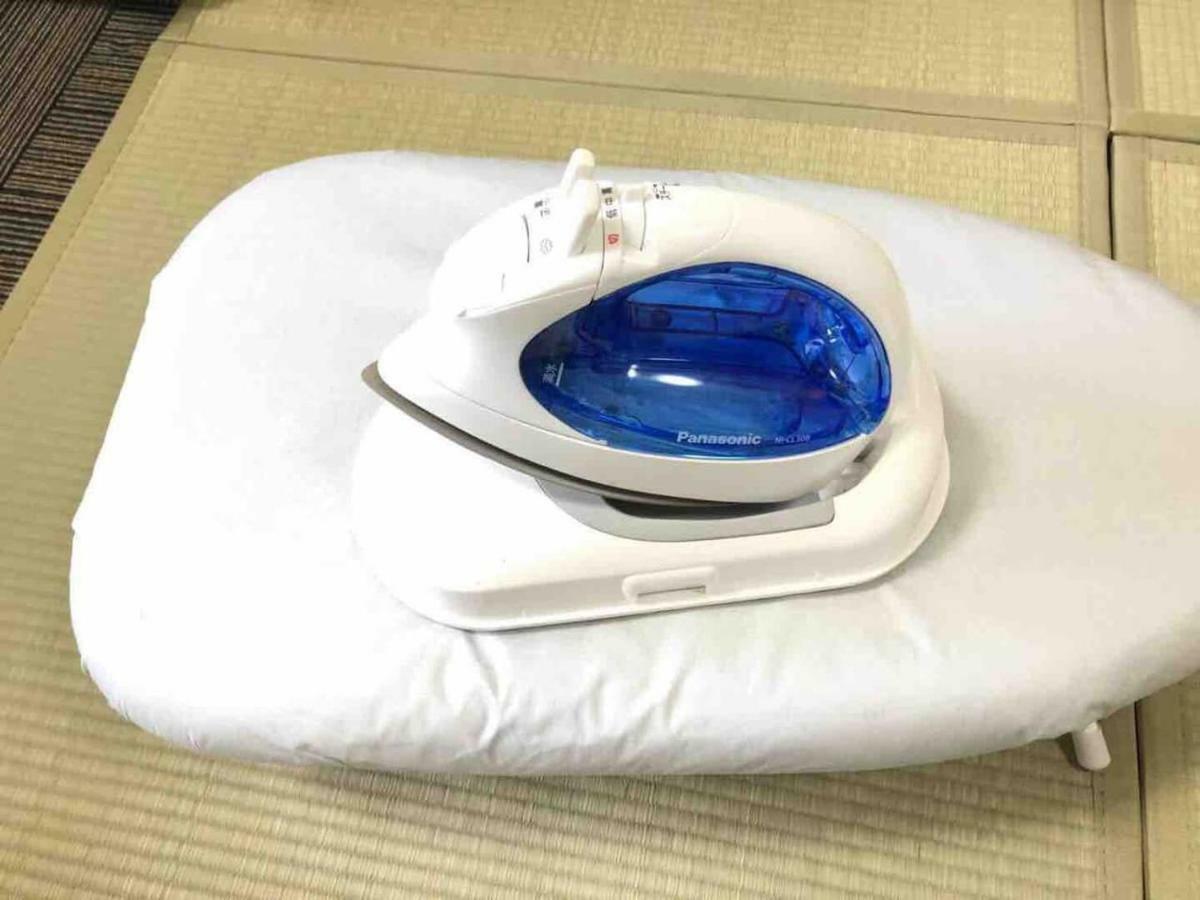 Apartamento Julian Shinagawa 5 Mins Shibuya 7 Mins *